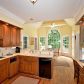 5330 Chelsen Wood Drive, Duluth, GA 30097 ID:2610167