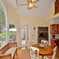 5330 Chelsen Wood Drive, Duluth, GA 30097 ID:2610169