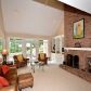 5330 Chelsen Wood Drive, Duluth, GA 30097 ID:2610170