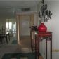 7664 NW 18TH ST # 405, Pompano Beach, FL 33063 ID:3094736