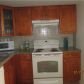 7664 NW 18TH ST # 405, Pompano Beach, FL 33063 ID:3094737