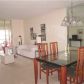 7664 NW 18TH ST # 405, Pompano Beach, FL 33063 ID:3094738