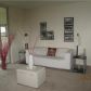 7664 NW 18TH ST # 405, Pompano Beach, FL 33063 ID:3094739