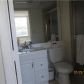 7664 NW 18TH ST # 405, Pompano Beach, FL 33063 ID:3094740