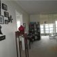 7664 NW 18TH ST # 405, Pompano Beach, FL 33063 ID:3094741