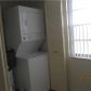 7664 NW 18TH ST # 405, Pompano Beach, FL 33063 ID:3094742