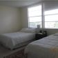 7664 NW 18TH ST # 405, Pompano Beach, FL 33063 ID:3094743