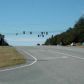 515 Hwy 60, Mineral Bluff, GA 30559 ID:3264933