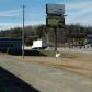 515 Hwy 60, Mineral Bluff, GA 30559 ID:3264935