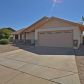 6265 Inglewood St, Mesa, AZ 85205 ID:4187978