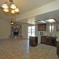 6265 Inglewood St, Mesa, AZ 85205 ID:4187980