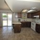 6265 Inglewood St, Mesa, AZ 85205 ID:4187981