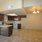 6265 Inglewood St, Mesa, AZ 85205 ID:4187982