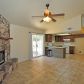 6265 Inglewood St, Mesa, AZ 85205 ID:4187983