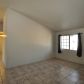 6265 Inglewood St, Mesa, AZ 85205 ID:4187984