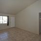 6265 Inglewood St, Mesa, AZ 85205 ID:4187985