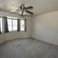 6265 Inglewood St, Mesa, AZ 85205 ID:4187987