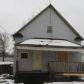 1010 E Clinton St, Joliet, IL 60432 ID:4198223