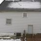 1010 E Clinton St, Joliet, IL 60432 ID:4198224