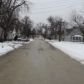 1010 E Clinton St, Joliet, IL 60432 ID:4198225