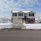 4767 S 4000 West, Roy, UT 84067 ID:4389876