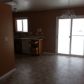 4767 S 4000 West, Roy, UT 84067 ID:4389878