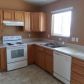 4767 S 4000 West, Roy, UT 84067 ID:4389879