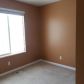 4767 S 4000 West, Roy, UT 84067 ID:4389881