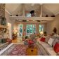 394 Indian Pipe Drive, Jasper, GA 30143 ID:2607258