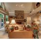 394 Indian Pipe Drive, Jasper, GA 30143 ID:2607260