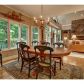 394 Indian Pipe Drive, Jasper, GA 30143 ID:2607262