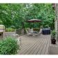 394 Indian Pipe Drive, Jasper, GA 30143 ID:2607264