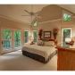 394 Indian Pipe Drive, Jasper, GA 30143 ID:2607265