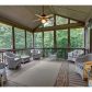 394 Indian Pipe Drive, Jasper, GA 30143 ID:2607267