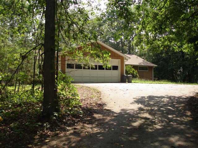 706 N Stringer Road, Canton, GA 30115