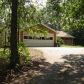 706 N Stringer Road, Canton, GA 30115 ID:3116479