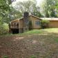 706 N Stringer Road, Canton, GA 30115 ID:3116482