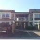 4758 Jasper Dr 205n, New Port Richey, FL 34652 ID:3356815