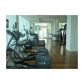 133 2 AVE # 3415, Miami, FL 33132 ID:3867119