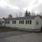 8 Scannell Rd, Randolph, MA 02368 ID:291781