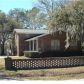 1605 WATERSIDE BLVD, Moncks Corner, SC 29461 ID:1092883