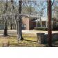 1605 WATERSIDE BLVD, Moncks Corner, SC 29461 ID:1092884