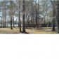 1605 WATERSIDE BLVD, Moncks Corner, SC 29461 ID:1092885