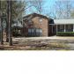 1605 WATERSIDE BLVD, Moncks Corner, SC 29461 ID:1092887