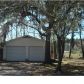 1605 WATERSIDE BLVD, Moncks Corner, SC 29461 ID:1092889