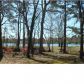 1605 WATERSIDE BLVD, Moncks Corner, SC 29461 ID:1092890