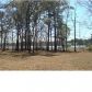 1605 WATERSIDE BLVD, Moncks Corner, SC 29461 ID:1092891