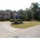 1474 Georgia Club Drive, Statham, GA 30666 ID:2607758