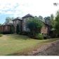 1474 Georgia Club Drive, Statham, GA 30666 ID:2607760