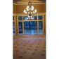 1474 Georgia Club Drive, Statham, GA 30666 ID:2607762